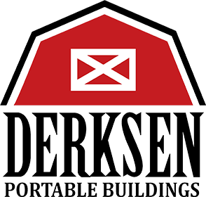 D&C Manufacturing LLC